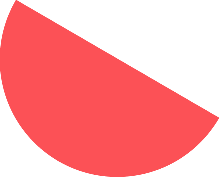 product_bg_shape_01