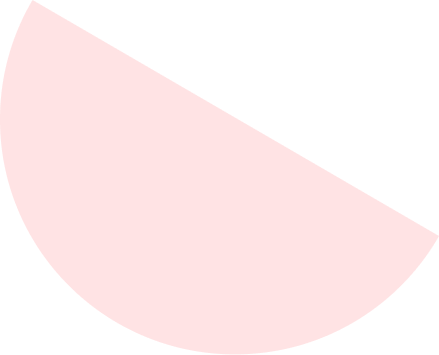 product_bg_shape_02