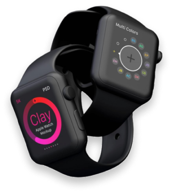 black_watch