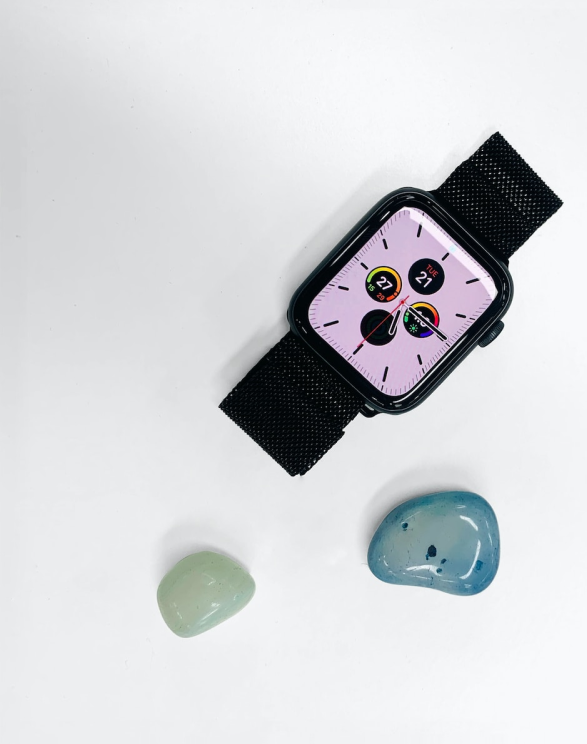black_watch
