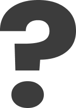 what_shape