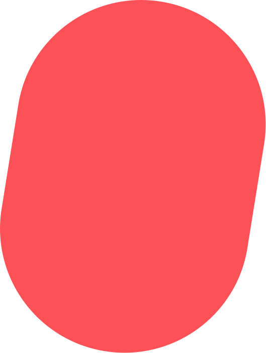 shape_01