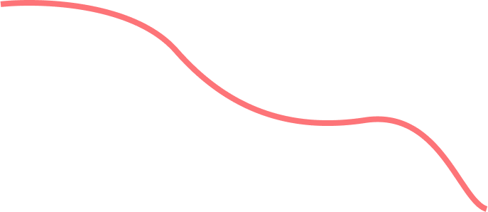 shape_02