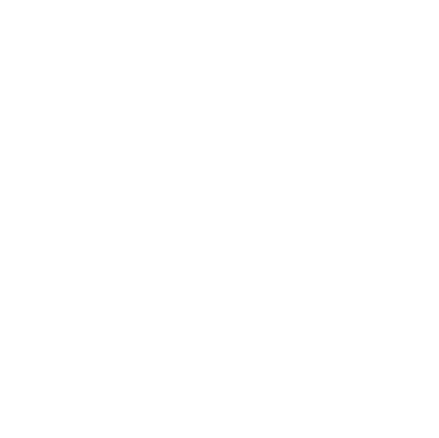 shape_03