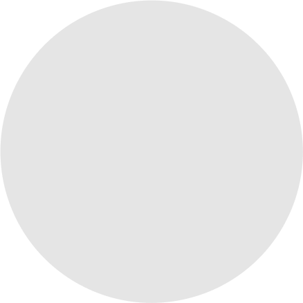 shape_04
