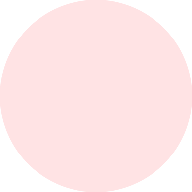 shape_06