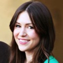 linda anand